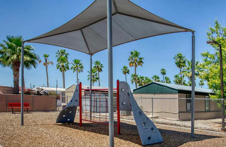 Glendale West