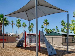 Glendale West, Glendale, AZ 85303