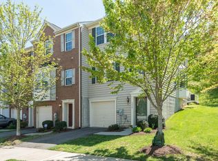 1979 Asheville Dr, Charlottesville, VA 22911