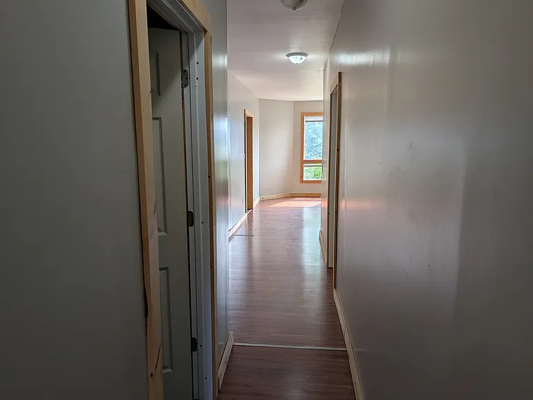 1727 Hughitt Ave — Photo 12
