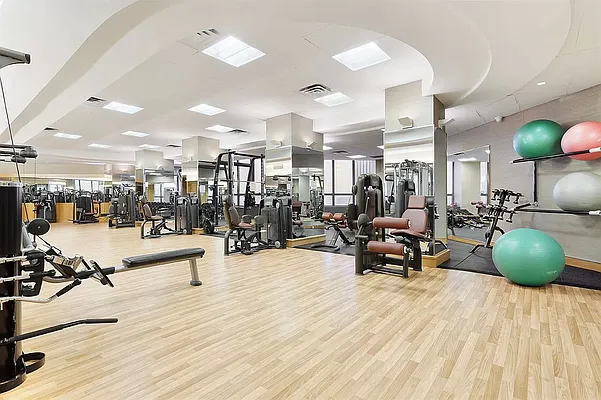 Rented by Realmart Realty LLC | media 30