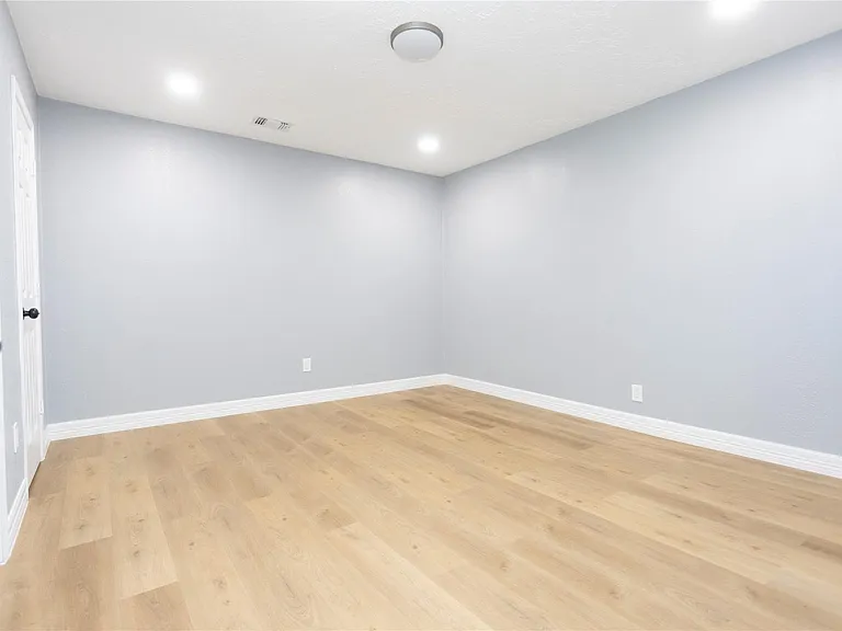 10030 Tahoka Ln — Photo 21