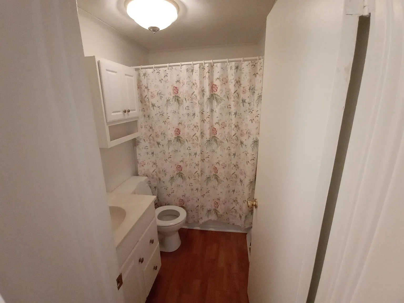 2 bed, $800 — Photo 3