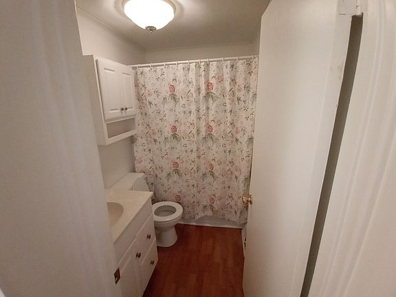 3rd image of 311 Adams St