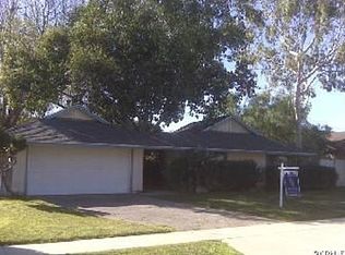 375 Gay St, Corona, CA 92879