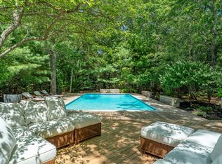22 Alewive Brook Rd, East Hampton, NY 11937