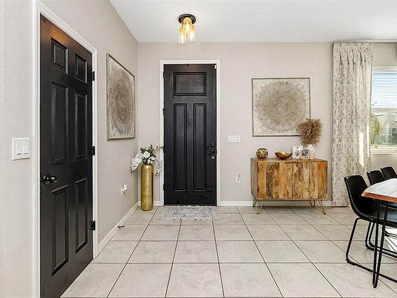 4th image of 10702 ALDO MORO DRIVE