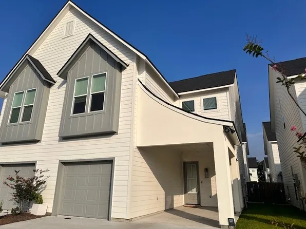 1122 Thistle Valley Ave, Baton Rouge, LA 70820