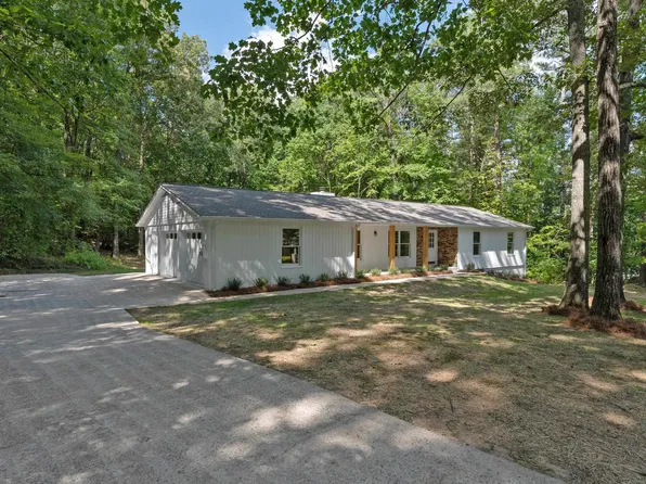 6530 Mountain Heights Rd, Pinson, AL 35126