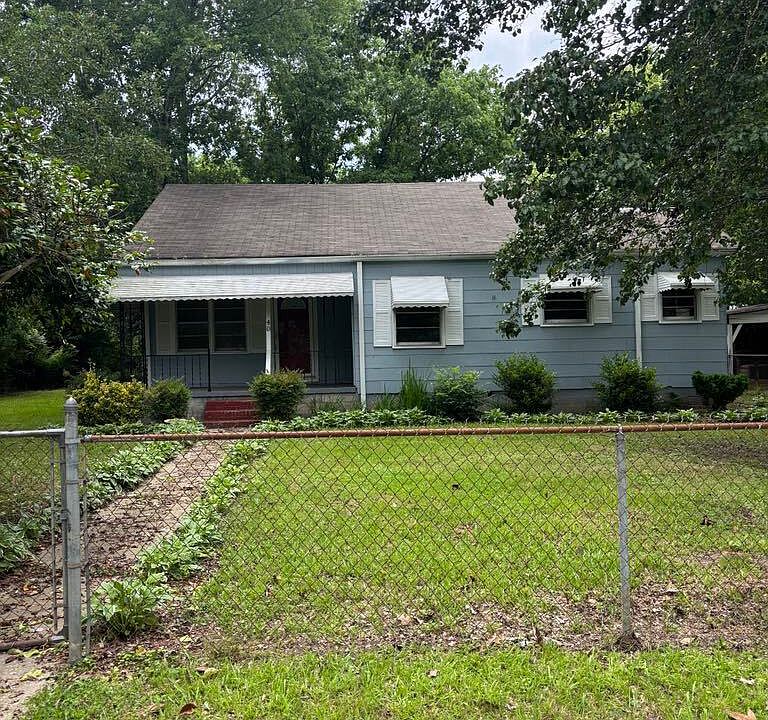 1st image of 40 N Chattooga Ave