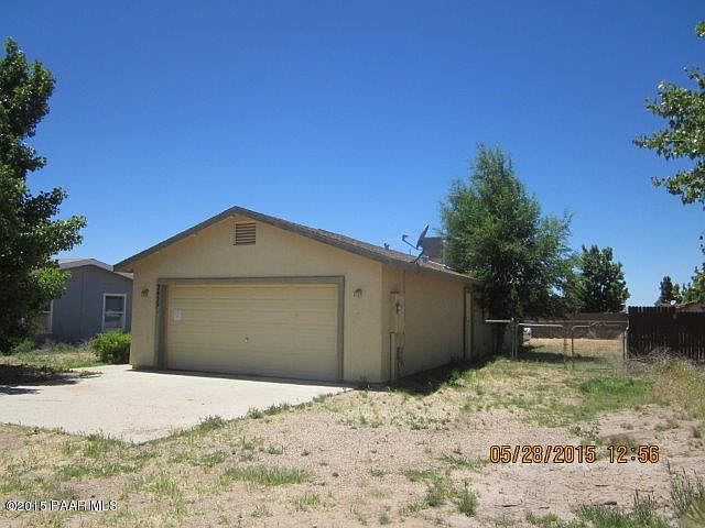 2nd image of 24390 N Yosemite St