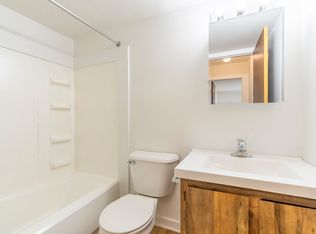 432 State St #1A8C87DA5, Charlotte, MI 48813
