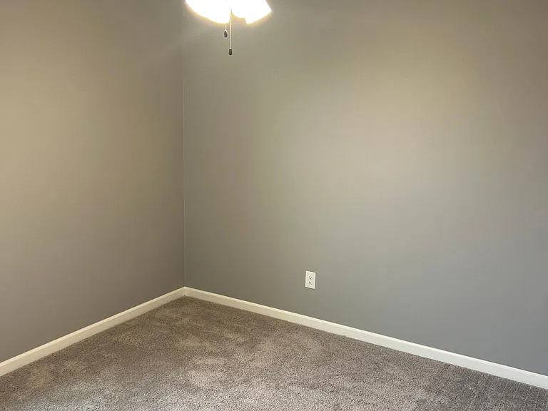18712 Tortuga Dr — Photo 9