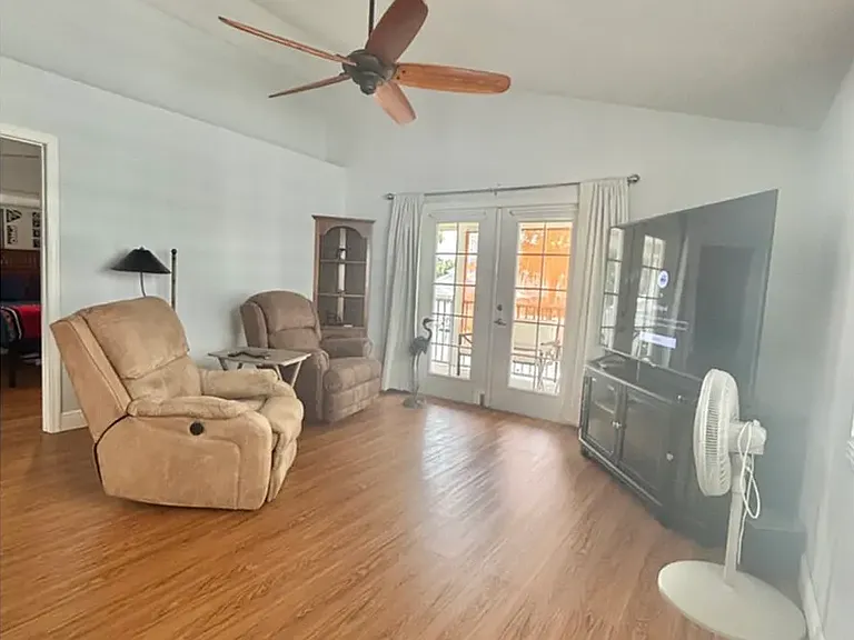 6111 Montego Bay Loop — Photo 21