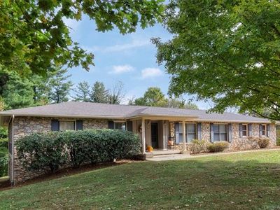 11 Glencliff Rd, Candler, NC, 28715