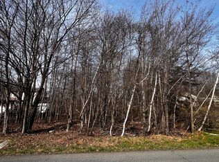 LOT 5420 Clearview Dr, Long Pond, PA