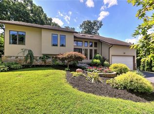 86 Jolie Rd, Naugatuck, CT 06770