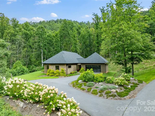 14 Starling Pass, Asheville, NC 28804