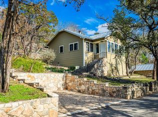 1404 Alice St, Kerrville, TX 78028