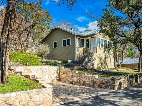 1404 Alice St, Kerrville, TX 78028
