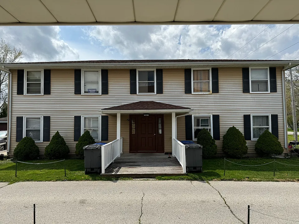 3311 Main Ave #102