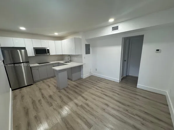 1943 NW 2nd Ct #3, Miami, FL 33136