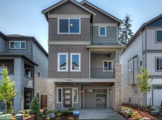 228 207th Pl SE, Bothell, WA 98012