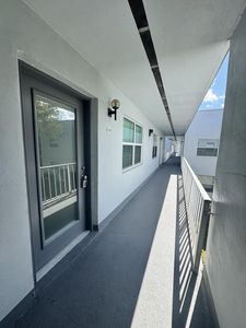 269 Piedmont F #F, Delray Beach, FL, 33484