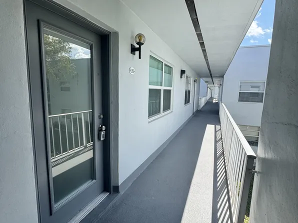 269 Piedmont F #F, Delray Beach, FL 33484