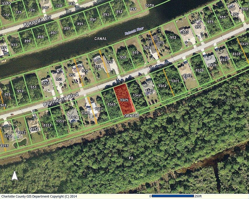 1st image of 1129 Boundary Blvd