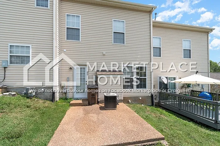 5170 Hickory Hollow Pkwy #304 — Photo 25
