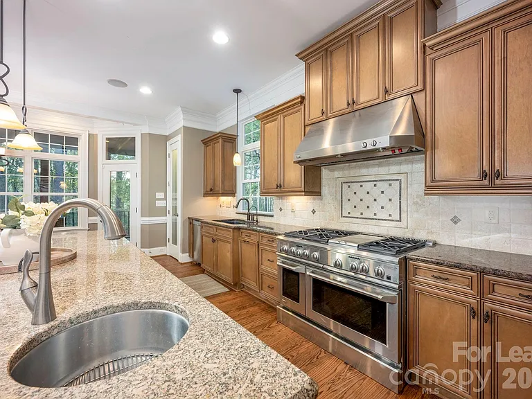 14504 Henry Harrison Stillwell Dr — Photo 14