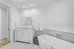 409 N Point Rd #802 — Photo 21