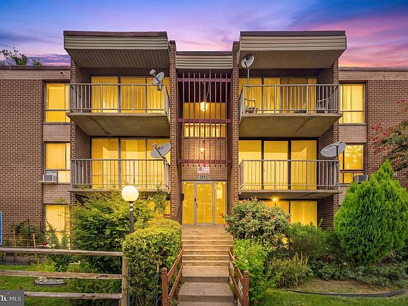 2nd image of 7973 Riggs Rd APT 1