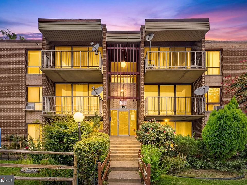 1st image of 7973 Riggs Rd APT 1