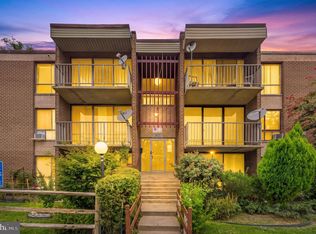 7973 Riggs Rd APT 1, Hyattsville, MD 20783