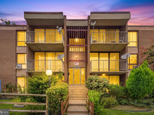 7973 Riggs Rd APT 1, Hyattsville, MD 20783