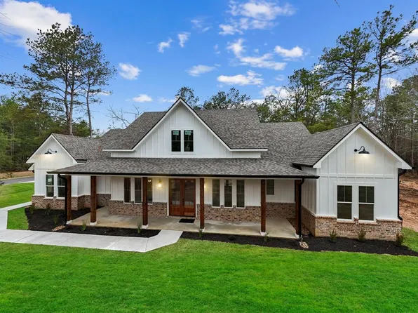 8843 Bronco Lane, Waller, TX 77484