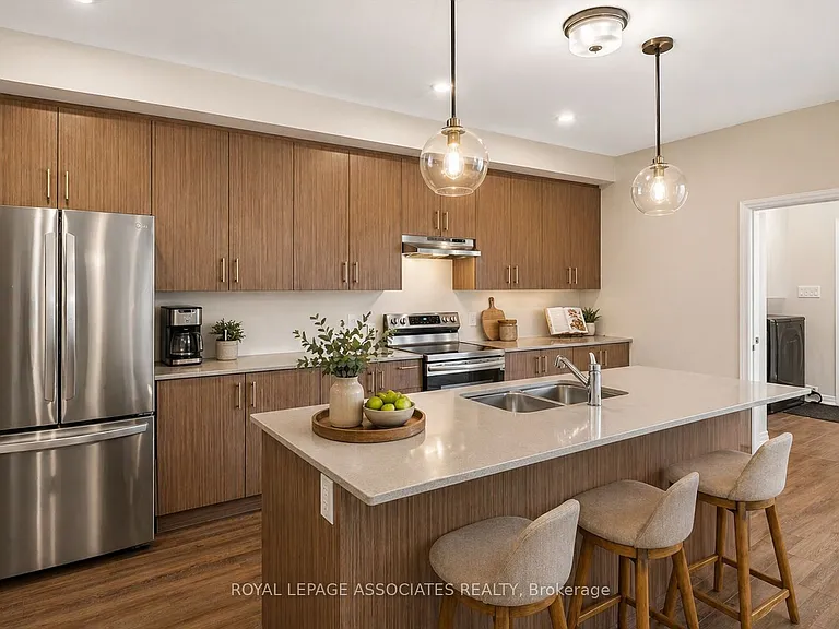 1047 Rippingale Trl — Photo 9