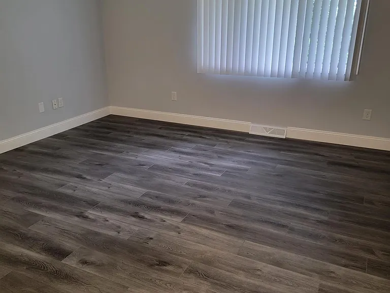 978 Sycamore Dr — Photo 14