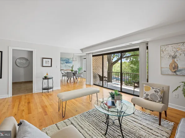 10853 Amherst Ave APT 201, Silver Spring, MD 20902