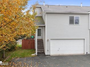 4544 Camila Ct #1, Anchorage, AK 99508