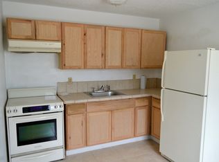 708 W 7th St, Riviera Beach, FL 33404