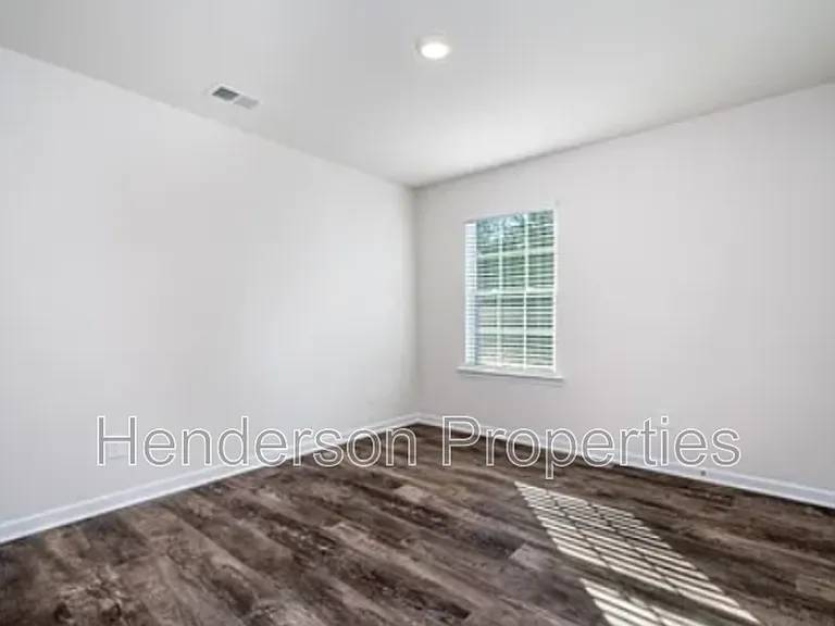 2844 Sherrills Stream Dr #2844 — Photo 18