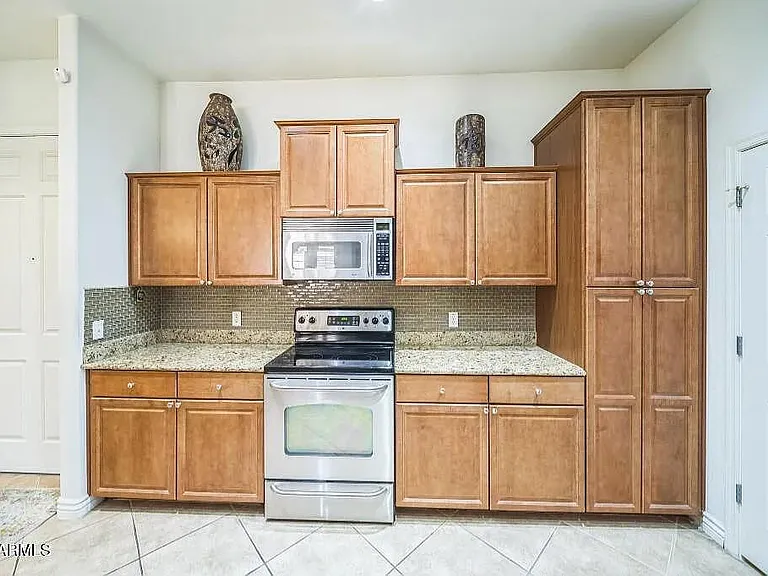 14575 W Mountain View Blvd #11212 — Photo 4