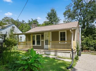 3 Nunnelly Ct, Winchester, KY 40391