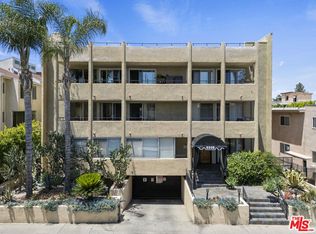 5339 Newcastle Ave UNIT 205, Encino, CA 91316