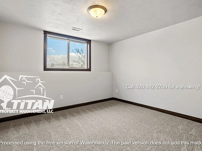 4838 Marlo Way #30 — Photo 10