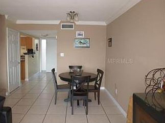 1st image of 8717 Cove Ct #9
