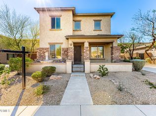 8367 W Briles Rd, Peoria, AZ 85383